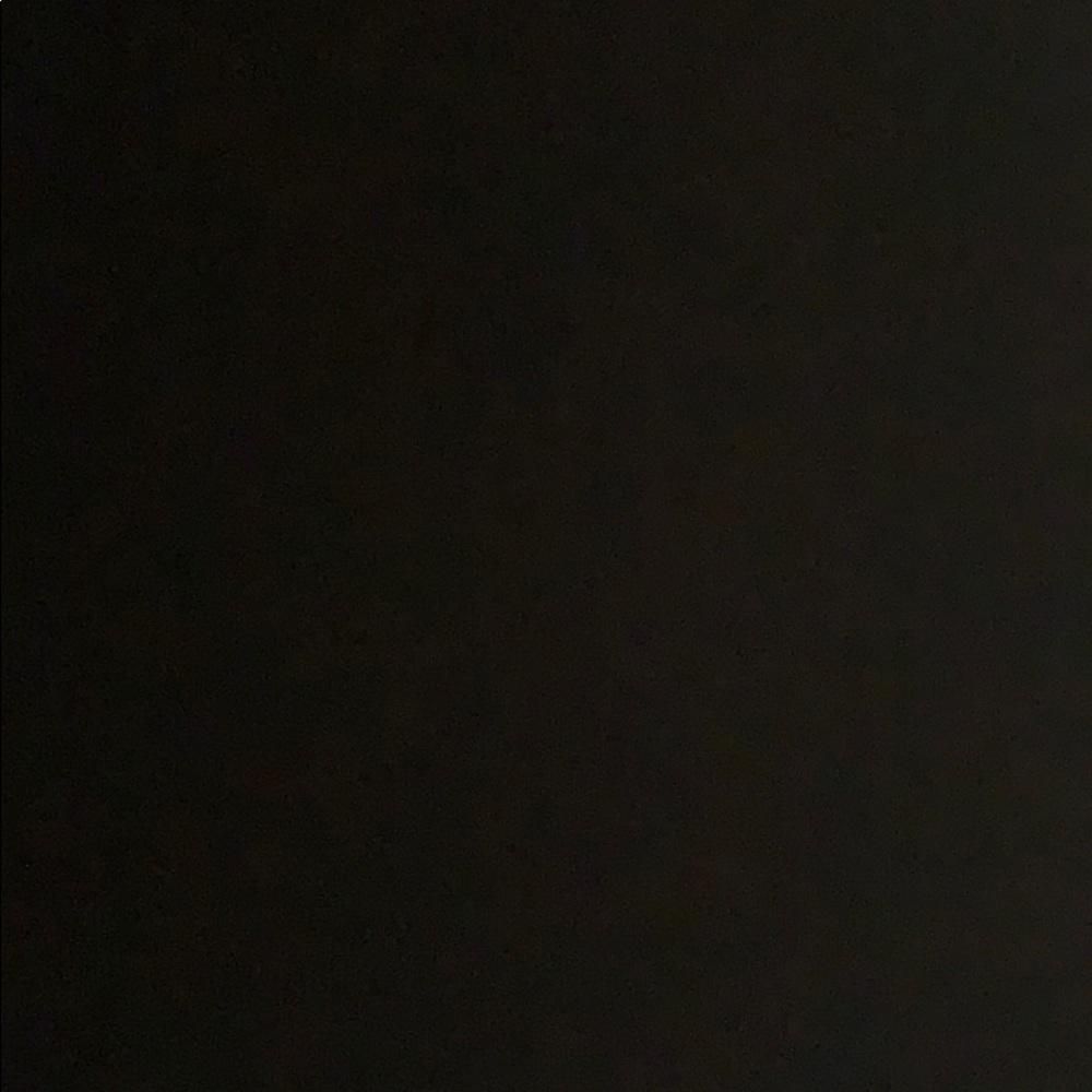 Meet your Posher, Piper